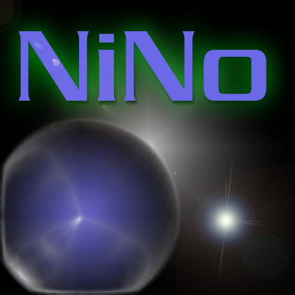 nino.jpg (39822 bytes)